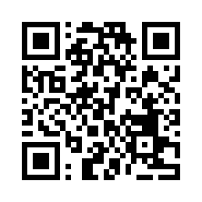 QR Code for 1L1738F2LBKSb8sKyXmaxPAn28Mg9kVqmk