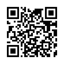 QR Code for 1L174eXx6wLZvSfEw4zNeJsXKTJUhjApG1