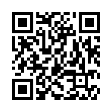 QR Code for 1L176tjdK3LF74L2ubLvJbKo8CmvMMVCv1
