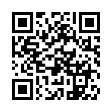 QR Code for 1L179aDaHJjXDAYYhFS3PVKRhRYWLnksuP