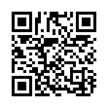 QR Code for 1L17Bxba4RzrbSAc4DdfJCCSbagxCSfLvn
