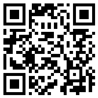QR Code for 1L17DkJQMLtRotp9WUhP6RLaRhuyPJZe2b