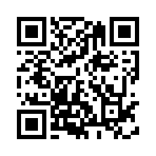 QR Code for 1L17FYffDcFYrBwU5RguyodEaAufLMxRxF