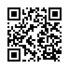 QR Code for 1L17KJzuVSMi1eF5GTCkmuvSLJJiyvdv2f