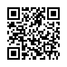 QR Code for 1L17Pyus3e9mTbVDgXHsMdy3hRo5whRyg8
