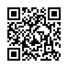 QR Code for 1L17Rh22ByH4LBqcAHDcyp7RPRpKKhkwcC