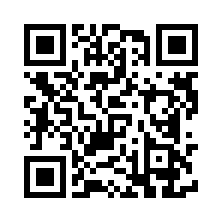 QR Code for 1L17TSuwfihsEB1hJRFeSEeV76aaEtE8AX