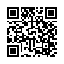QR Code for 1L17WLyFFQWJvWHubrXWDwefkMFRNBTCTD
