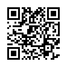 QR Code for 1L17X8fNxYXi76n3z1K2oCJAxdd2e8yys2