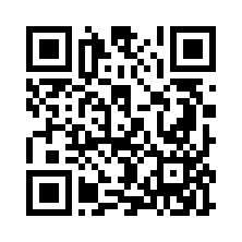 QR Code for 1L17XHLnVG4PdAzx9riTxRUGvSxgBmrTqx