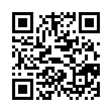 QR Code for 1L17ZTyNTboQQVJggM91PyahTj71UphpNY
