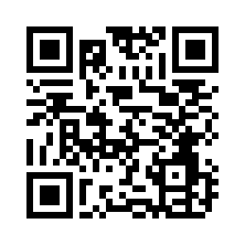 QR Code for 1L17d4WF4ESrZK7rzk6eeCzdm7MAry8Ypr