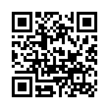 QR Code for 1L17gVJrEaYw7dCUorobeTVG8CJuZSXTQD