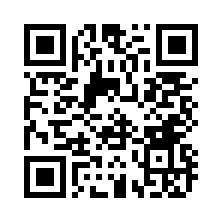QR Code for 1L17jsj4suRvH3bFZCD4DbDrx5fAPUn7v8