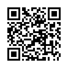 QR Code for 1L17kf4d697VCPdnucMZBqyCx6JQAT511m