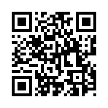 QR Code for 1L17txkTvhEwS6dLTp9cVHCsSY2GL7aNN7