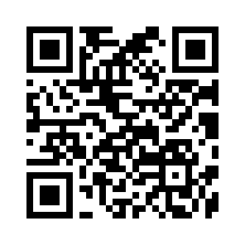 QR Code for 1L17vtnUtSdATT1bR7R7seBWCw14FSCUqc