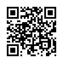 QR Code for 1L17xAfysXoxyTPsDrbuoiWk7Ztxoar7Ht