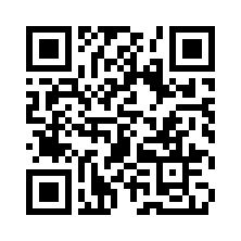 QR Code for 1L17xeahZsiSNfRG4FBNsHPiRE7t8BPRpk