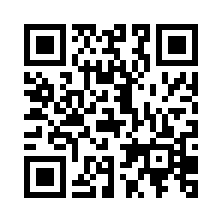 QR Code for 1L1844wwot9JRqercLe6ErCbW2MF8vwbH1