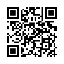 QR Code for 1L187CiCgHNHPnV1UuSysuSSBJ951ghQ6F