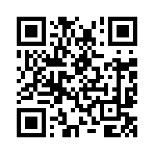 QR Code for 1L187VGTRBZb3ukG5faeBmKvXpx4PXuMjY
