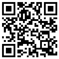 QR Code for 1L188EDBYrpRVNMpuSgncc63zEVTHS8daV