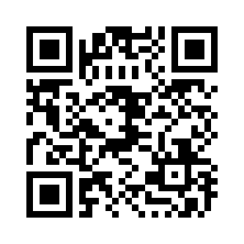 QR Code for 1L188rrad5jscLtLLkPq23C1Ry3PanrbTU