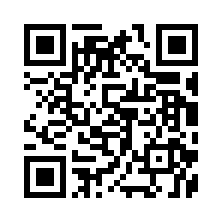 QR Code for 1L18AjFQam8yiFfes9aeosD2G5xfscESJ6