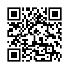 QR Code for 1L18Aw23cb7hg2e7WbtSwTBrvAYsPYrvB6