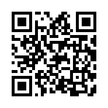 QR Code for 1L18BgFyZM5pHtxcoZPvKAocEw3QiFs5yR