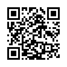 QR Code for 1L18CEFi2XcrYwsPdXbMKeXegYdPeMMddS