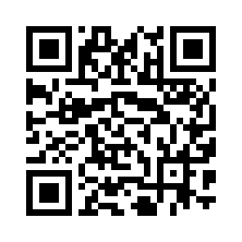 QR Code for 1L18EW45tw7YTP3Tm22sDHdqBfcDLjGCHL
