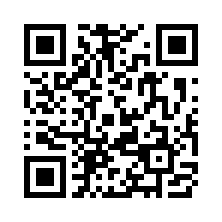 QR Code for 1L18ExcmASj2diiJaHyUPxu5fKsuszzh6K