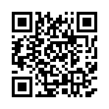 QR Code for 1L18GLf63PixfZwdjtKGaUiuMeXsMQomdT