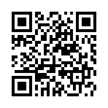 QR Code for 1L18Haye7LEs59GwGeT5ZYBqK78hB44aS3