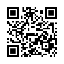 QR Code for 1L18JiH2ih3TuwghDoFuEvS2z6sECDNJ9p