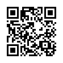 QR Code for 1L18JterwxwcSW35bx8pN5ffuUcV6vmfnH