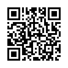 QR Code for 1L18KB4YTF7rvTLPuKm8KLj2NagkNe1NQ5