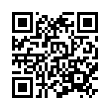 QR Code for 1L18LDdTWmwA2Sv73xpkMdcB4AVzSVerJs