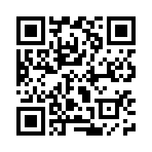 QR Code for 1L18MYHNZTyAPyNSCgdQ4p6wW8iNcPLVJR