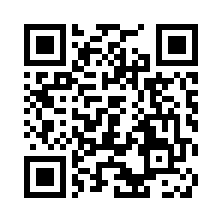 QR Code for 1L18MqyQJRFPe23daQLHKC4YNX72vYzHH5