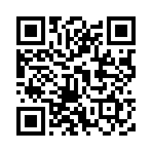 QR Code for 1L18SQFtAw84JUWjz4USjbA6cd9Etpg18f