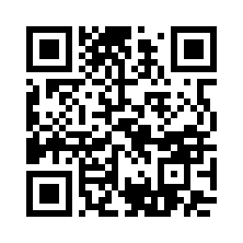 QR Code for 1L18VFSF3brASQUMb8GxRamzTinBJGX3eK