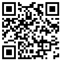 QR Code for 1L18ZZYB24aaTobzucn714visKB3FaKRHW
