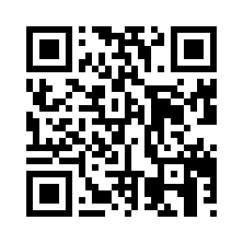 QR Code for 1L18a8Mffujj54H4ScNgxaQdRM3e7tD3Yw