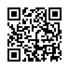 QR Code for 1L18bkEcmCphq74YUYgF7mDsrTGKdrS2fh