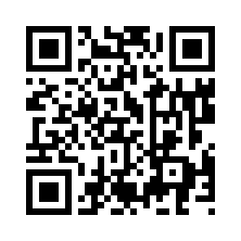 QR Code for 1L18dN4a13vXVx1rGr3rjSbQbLED1jasiG