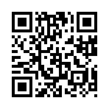 QR Code for 1L18dWfYuP1Dom4bTk8XisRpbCz8cdZLD1