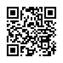 QR Code for 1L18g4HiT5Nq4nffAMcgWezbjFxxWHZGnf